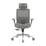 Cougar Gaming Speeder One CGR-SPO-WHW