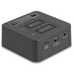 Delock 64300