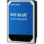 Western Digital 2TB Blue WD20EZBX
