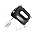 MIXOLIVERVOLTZOV51110WBLACK