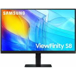 Samsung ViewFinity S8 S80D LS27D800EAUXEN