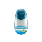 MOPATSAYSNOWDUCKWSDC3418