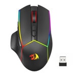 Redragon Axe Pro M814 M814RGB-PRO