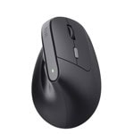Trust Bayo II Black 25145