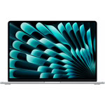 Apple MacBook Air 15 2025 24/512GB MC6J4ZE/A