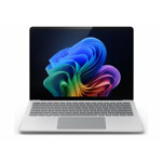 NBMICROSOFTZGM00025