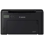 Canon i-SENSYS LBP122dw 5620C001AA