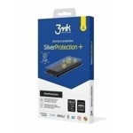 3mk SilverProtection+ for iPhone 12/12 Pro