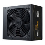 cooler master mwe bronze v3