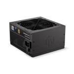 Endorfy Supremo FM6 750 W EY7A013