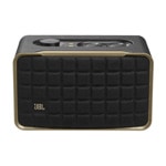 Тонколона JBL Authentics 200 JBLAUTH200BLKEP