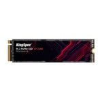 KingSpec 512GB XF 2280 XF-512