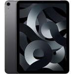 Apple iPad Air 5 Cellular 8/256 Grey