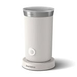 philips baristina bar311/00