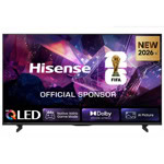 Hisense 55E7S_PRO