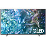 Samsung 55Q60D QE55Q60DAUXXH