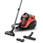 Bosch BGC05RD2H