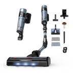 rowenta x-force flex 10.80 rh7ac1e0