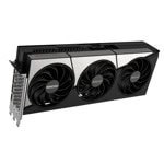 видео карт inno3d geforce rtx 5090 32gb x3 oc