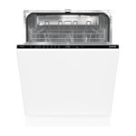 съдомиялна за вграждане gorenje gv642d90