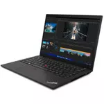 Lenovo ThinkPad T14 Gen 3 (Intel) 21AH00CWBM