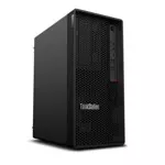 Lenovo ThinkStation P350 30E30053BL