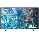 Samsung 55Q60D QE55Q60DAUXXH