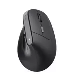 Trust Bayo II Black 25145