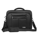 NATEC Boxer 17.3