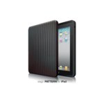 ACCNPSCIPAD