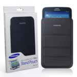 Samsung Stand Pouch Universal for 7