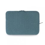 Tucano Melange BFM1112-Z Sky Blue