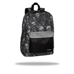 Ученическа раница CoolPack Scout Skulls