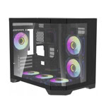 Aigo FT418 Black FT418-6F-BK