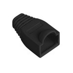 CNCCLANBERGPLB1000BK