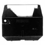 ЛЕНТА ЗА ПИШЕЩА МАШИНА OLIVETTI PRAXIS 35 - Gr. …