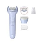 епилатор philips bre709/00