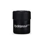 thermal grizzly hydronaut pro - 30g tg-hp-030-r