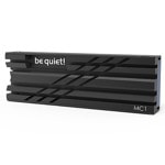 Be Quiet MC1 BZ002