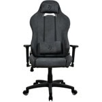 GAMCAROZZITORRETTASFBDG2