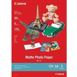 CANON MP-101 7981A042AA