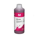 InkTec Magenta 1L 8803663006943