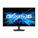 монитор gigabyte go27q24a