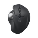 Logitech MX Ergo S Graphite 910-007260