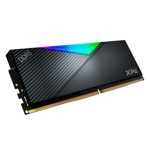 A-Data XPG Lancer RGB 32GB DDR5 6000