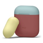 Elago Duo EAPDO-IRO-CBLYE