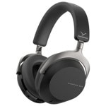 beyerdynamic Aventho 300 черни