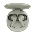 HiFuture FlyBuds 4 ANC Matcha Green