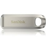 SanDisk Ultra Luxe Type-C 64GB SDCZ75-064G-G46