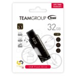 USB Flash Drive Team Group T183 32GB USB 3.1
